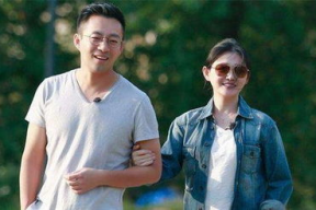 娱乐吃瓜 汪小菲小说