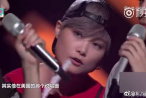 娱乐吃瓜李宇春视频,娱乐界新瓜来袭！