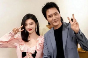 娱乐八卦姐妹吃瓜直播小说,姐妹吃瓜，揭秘娱乐圈幕后真相