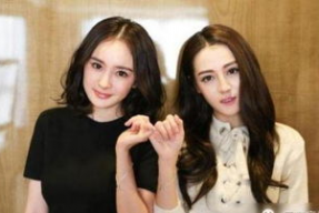 娱乐圈小说女主吃瓜,娱乐圈吃瓜日常