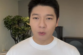 娱乐吃瓜蜀黍张玉安,从韩版非首脑会谈到争议言论，中国艺人如何在韩国娱乐圈掀起波澜