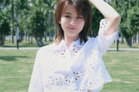 娱乐吃瓜酱小影娱乐,从“娱乐吃瓜酱小影”看个性化网络身份塑造