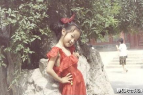 娱乐吃瓜酱 年下,揭秘年下明星们的甜蜜日常