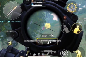 适合娱乐吃瓜的bgm,跟随节奏，畅享娱乐盛宴！