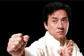 娱乐圈成龙吃瓜视频大全,揭秘幕后故事与争议瞬间