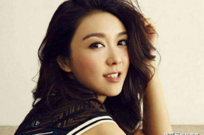 娱乐圈吃瓜爆料薛凯琪,揭秘背后的真相与争议