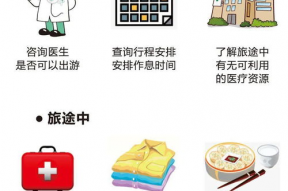 玄学娱乐圈吃瓜小说推荐,吃瓜小说带你领略神秘魅力
