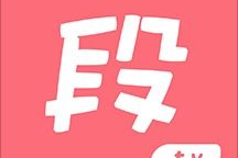 娱乐吃瓜酱外卖起名,舌尖上的娱乐盛宴