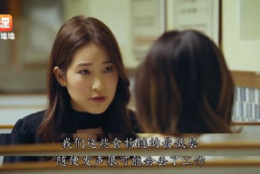 娱乐圈在线吃瓜小说,吃瓜成瘾，揭秘明星背后的秘密