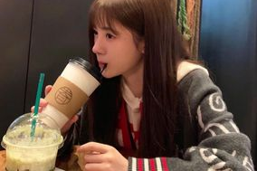 娱乐吃瓜酱奶茶视频大全,趣味测评与生活趣事集锦