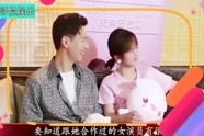 娱乐吃瓜芋泥视频大全免费观看,免费畅享甜蜜娱乐时光