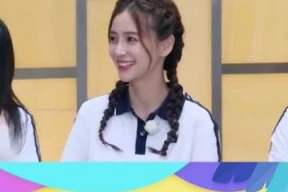 娱乐吃瓜协会会长名单,风云变幻，谁主沉浮？