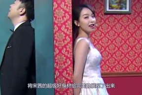 吃瓜娱乐传闻,揭秘最新吃瓜传闻背后的真相