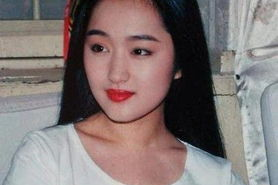 吃瓜娱乐杨钰莹视频大全,杨钰莹经典吃瓜娱乐视频大盘点