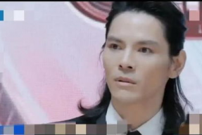 吃瓜进娱乐圈,意外踏入娱乐圈的跨界传奇