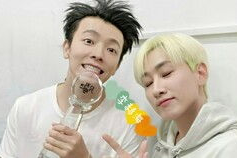 吃瓜娱乐圈八卦瓜子,揭秘明星幕后那些事儿