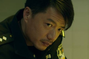 吃瓜大娱乐段奕宏,不随波逐流，以实力诠释演员真谛