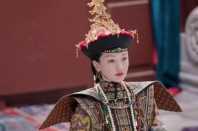 娱乐吃瓜酱小懿