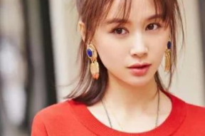 娱乐吃瓜君爆料王子文,未婚生子真相及男方纠缠事件