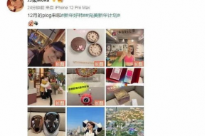 娱乐圈吃瓜爆料微信,揭秘明星背后的秘密与真相