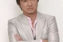 新闻娱乐记者吃瓜,揭秘娱乐圈幕后故事