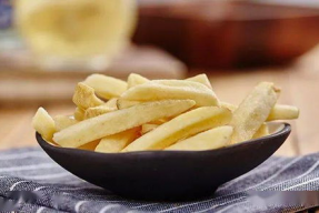 哪里可以吃娱乐圈瓜,揭秘明星们的幕后故事与幕后美食