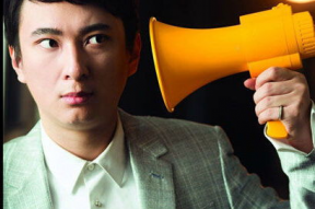 娱乐吃瓜酱服饰监察员,揭秘娱乐圈时尚潮流背后的秘密