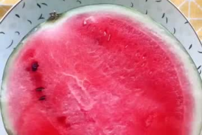 如何正确吃娱乐圈的瓜,揭秘正确吃瓜之道