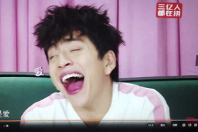 娱乐圈吃瓜直男,揭秘明星背后的真实故事