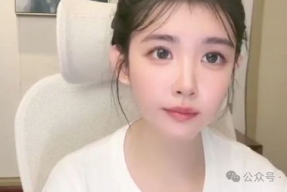 吃瓜娱乐 主播有哪些人,吃播主播人生新篇章
