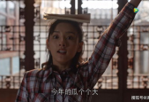 娱乐圈吃瓜的速度,吃瓜速度见证明星命运起伏