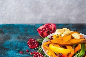 娱乐吃瓜素材,揭秘明星幕后故事与精彩瞬间