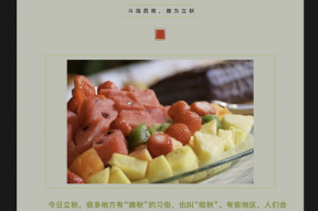 娱乐吃瓜酱素食小说,素食小说中的娱乐圈风云