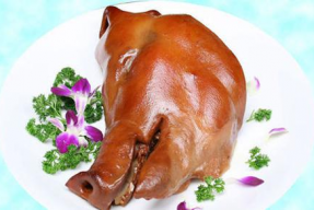 猪头娱乐吃瓜,揭秘娱乐圈背后的那些事儿