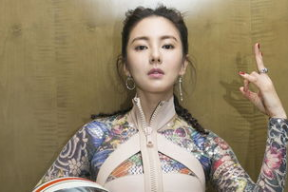 娱乐圈吃瓜全套,揭秘明星幕后真相，吃瓜全套大揭秘