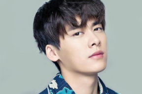 娱乐圈吃瓜爆料李易峰