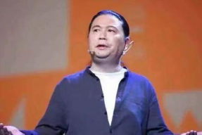 娱乐圈吃瓜鲁迅是谁