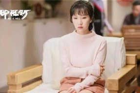 娱乐圈吃瓜男博主是谁啊,揭秘热门男博主背后的故事