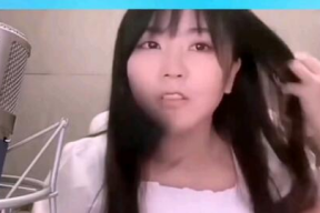 娱乐吃瓜酱露脸视频网站,独家露脸视频网站幕后故事