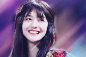 吃瓜娱乐圈明星是谁,揭秘娱乐圈“吃瓜群众”热议的明星风云录