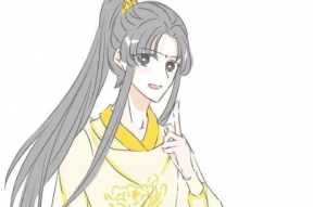 魔道祖师吃瓜娱乐,揭秘热门国漫的吃瓜娱乐瞬间