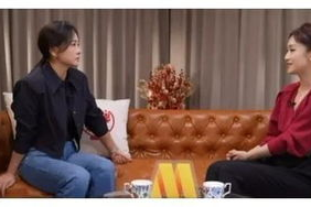 吃瓜大会娱乐圈检察组,吃瓜大会背后的真相揭秘