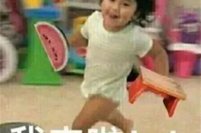 娱乐吃瓜酱国货现眼包们,娱乐吃瓜酱见证“现眼包”们的华丽蜕变