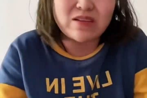 娱乐吃瓜君七七道歉,网友热议其诚意与影响