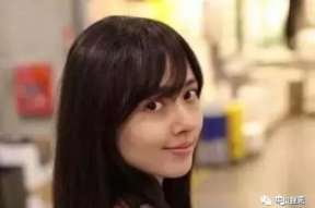 娱乐吃瓜郭碧婷在线观看,三天三夜未出门，父母照顾吃喝