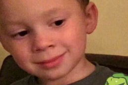 娱乐圈吃瓜爆料景甜,揭秘背后的真相与传闻