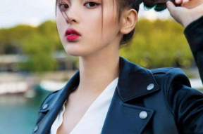 娱乐圈吃瓜酱00后是谁,揭秘00后神秘人物“00后”